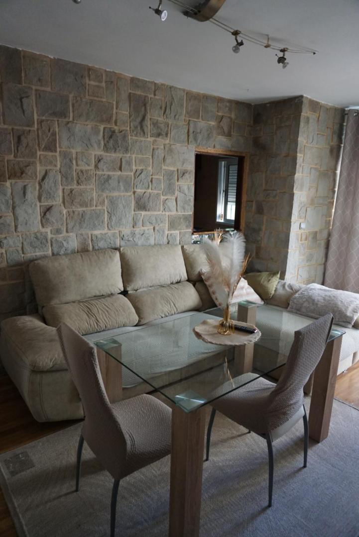 Apartamento En Huelva. Εξωτερικό φωτογραφία