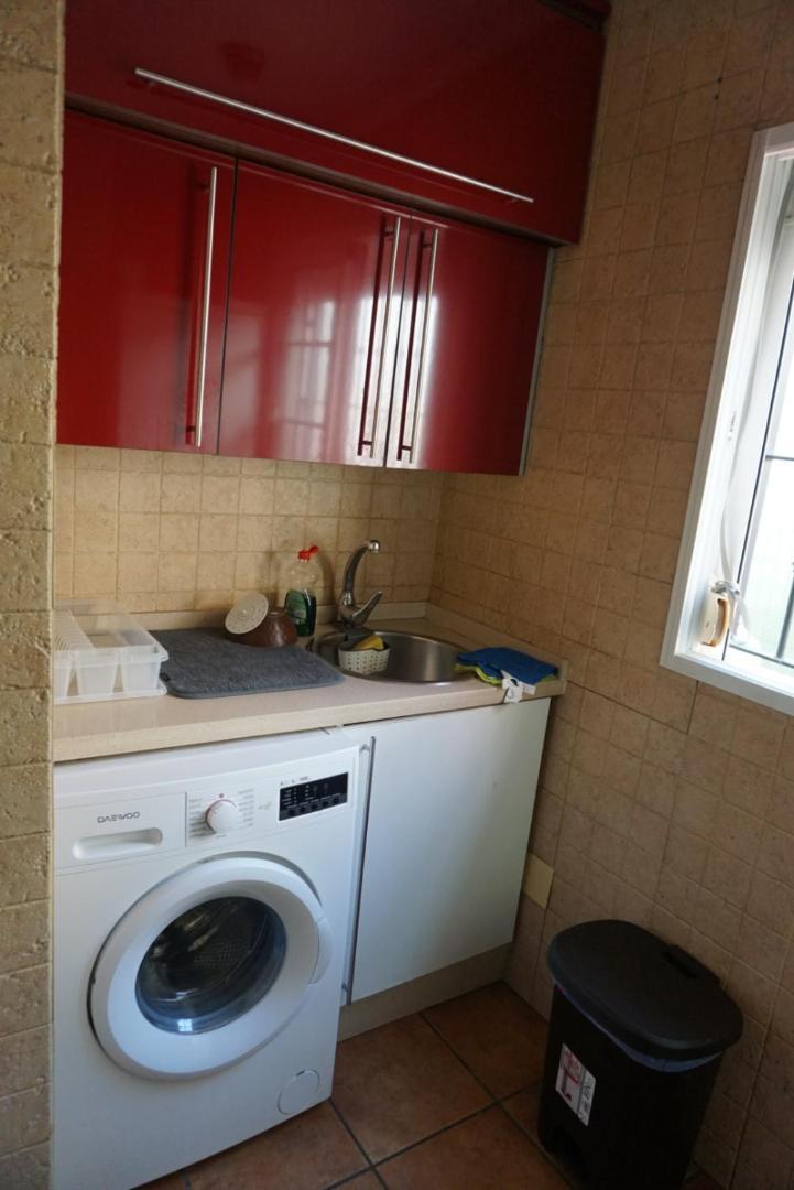 Apartamento En Huelva. Εξωτερικό φωτογραφία