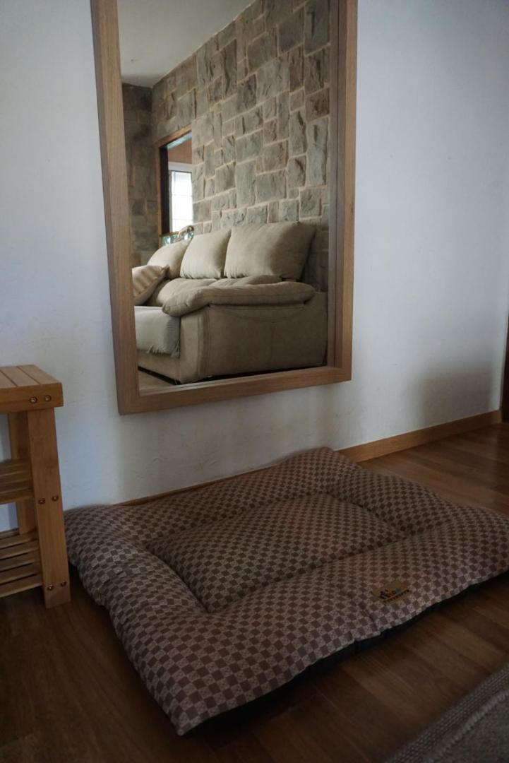 Apartamento En Huelva. Εξωτερικό φωτογραφία